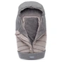 Зимовий конверт Inglesina Newborn Beige A099K2BEI (70722) - зменшене зображення 2
