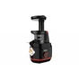 Соковижималка Tefal ZC150838 - зменшене зображення 3
