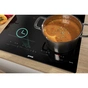 Варочна поверхня Gorenje GI6432BSCE - зменшене зображення 10