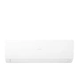Кондиціонер Haier 1U50KEFFRA-1/AS50S2SF1FA-ВH1 - зменшене зображення 2