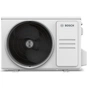 Кондиціонер Bosch CL3000i RAC 7,0 (7733701738) - уменьшенное изображение 4