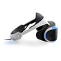 Окуляри віртуальної реальності Sony PlayStation VR + CamV2 MegaPack (CUH-ZVR2) - зменшене зображення 2