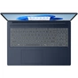 Ноутбук Lenovo IdeaPad Slim 3 16IRH10 (83K2007JRA) - зменшене зображення 4
