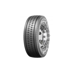Шина Dunlop SP346 3PSF 235/75R17,5 132/130M (14981144870) зображення 1