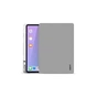 Чохол до планшета BeCover Soft TPU Pencil Apple iPad Pro 11 2020/21/22 Gray (706771) - зменшене зображення 5