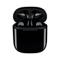 Навушники Gelius Pro Capsule 4 GP-TWS-004i Black (00000089891) - зменшене зображення 3