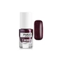 Лак для нігтів Maxi Color 1 Minute Fast Dry 033 (4823082004423) - зменшене зображення 1