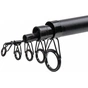 Вудилище Select Status Tele Carp 3LB 3.60m (1870.09.20) - зменшене зображення 2