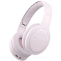 Навушники Havit HV-H633BT Pink (6939119098322) - зменшене зображення 5