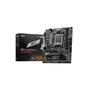 Материнська плата MSI PRO A620M-E - зменшене зображення 2
