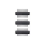 Тример Babyliss BG120E - зменшене зображення 5