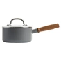 Ківш GreenPan Mayflower Pro Набір 3 шт (CC005410-001) - зменшене зображення 4