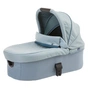 Люлька Chicco Best Friend Light Blue (79461.55) - зменшене зображення 1