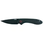 Ніж CJRB Feldspar Black Blade Carbone (J1912-BCF) - зменшене зображення 1