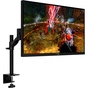 Монітор HyperX Armada (64V69AA) - зменшене зображення 9