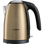 Електрочайник Bosch TWK 7808 (TWK7808) - зменшене зображення 1