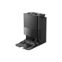 Пилосос Roborock QR 798 Black (QVRRS52-00) - зменшене зображення 7