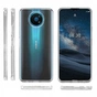Чохол до мобільного телефона BeCover Nokia G20 Transparancy (706084) - зменшене зображення 5