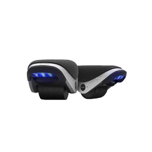 Гіроборд Segway Drift W1 (30.01.0000.50) зображення 1