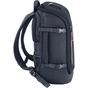 Рюкзак для ноутбука HP 15.6" Travel 25L BNG Laptop Backpack (6B8U5AA) - зменшене зображення 5