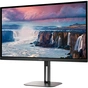 Монітор AOC Q27V5N/BK - зменшене зображення 3