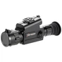 Тепловізійний приціл Senopex DOT A3 12µm, 35mm, 384x288px (Senopex DOT A3) - уменьшенное изображение 2