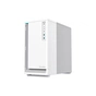 Корпус Gamemax P30 WH - зменшене зображення 2
