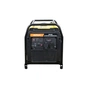 Генератор ITC Power GG40I (6807079) - зменшене зображення 2