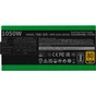 Блок живлення CoolerMaster 1050W (MPE-A501-AFCAG-3VEU) - зменшене зображення 5