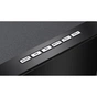 Акустична система REAL-EL M-410 Black - зменшене зображення 6