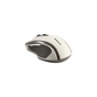 Мишка Defender Safari MM-675 Nano (52677) - зменшене зображення 3