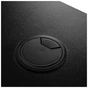 Комп'ютерний стіл Hator Vast Essential Black (HTD-010) - зменшене зображення 9