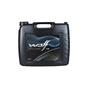 Трансмісійна олива Wolf OFFICIALTECH 75W80 ZF 20л (8326400) - зменшене зображення 1