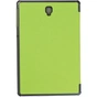 Чохол до планшета BeCover Samsung Galaxy Tab S4 10.5 T830/T835 Green (703230) - зменшене зображення 2