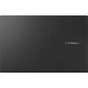 Ноутбук ASUS Vivobook 15 X1500KA-EJ261 (90NB0VI5-M00DE0) - зменшене зображення 8