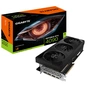 Відеокарта GIGABYTE GeForce RTX4090 24GB WINDFORCE (GV-N4090WF3-24GD) - зменшене зображення 1