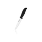 Кухонний ніж Ardesto Fresh 24.5 см Black (AR2124CB) - зменшене зображення 2