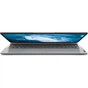Ноутбук Lenovo IdeaPad 1 15IAU7 (82QD00AGRA) - зменшене зображення 7
