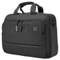 Сумка для ноутбука Tucano 15" Player Bag (BPLA15D-BK) - уменьшенное изображение 2
