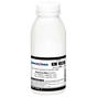 Тонер Kyocera ECOSYS TK-1110/TK-1120/TK-1125, 1kg, black Tomoegawa (ED-11-KM1020-1) - зменшене зображення 1