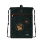 Сумка для взуття Kite Education 601M Burn Out (K22-601M-4) - зменшене зображення 1