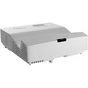 Проектор Optoma W340UST (E1P1A1FWE1Z2) - зменшене зображення 3