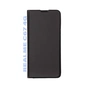 Чохол до мобільного телефона BeCover Exclusive New Style Realme C67 4G Black (711224) - зменшене зображення 1