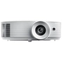 Проектор Optoma HD29H - зменшене зображення 2