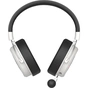 Навушники A4Tech Bloody MR590 Sport White (4711421996082) - зменшене зображення 2