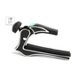 Каподастр Fender Dragon Capo BK (220078) - зменшене зображення 3