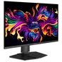 Монітор MSI MAG 271QP QD-OLED X24 - зменшене зображення 2