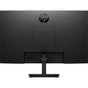 Монітор HP V24i G5 (65P58E9) - зменшене зображення 4