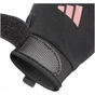 Рукавички для фітнесу Adidas Essential Training Gloves ADGB-15002PK рожевий Жін M (885652025935) - зменшене зображення 3