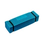 Туристичний килимок Skif Outdoor Transformer Blue (SOFMBL) - зменшене зображення 3